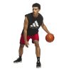 Picture of Adidas Crazy Lite Short