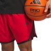 Picture of Adidas Crazy Lite Short
