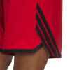 Picture of Adidas Crazy Lite Short