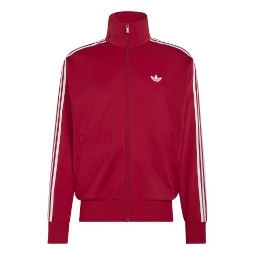 Picture of Firebird Track Jacket