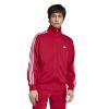 Picture of Firebird Track Jacket