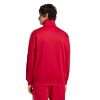 Picture of Firebird Track Jacket