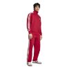 Picture of Firebird Track Jacket