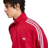 Picture of Firebird Track Jacket