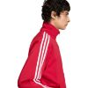Picture of Firebird Track Jacket