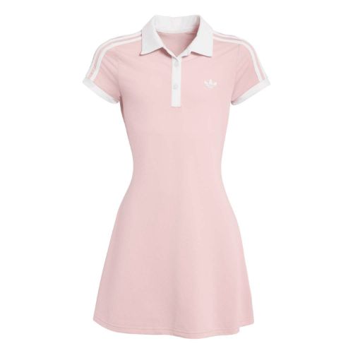 Picture of Classics Climacool Girls Dress