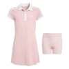 Picture of Classics Climacool Girls Dress