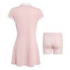 Picture of Classics Climacool Girls Dress