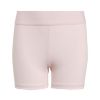 Picture of Classics Climacool Girls Dress
