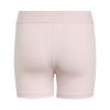 Picture of Classics Climacool Girls Dress