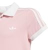Picture of Classics Climacool Girls Dress