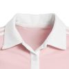 Picture of Classics Climacool Girls Dress