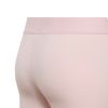 Picture of Classics Climacool Girls Dress