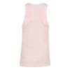 Picture of Girls Club Tennis Climacool Tank Top