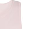 Picture of Girls Club Tennis Climacool Tank Top
