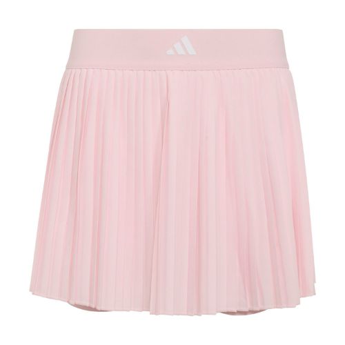 Picture of Club Tennis Climacool Pleated Skirt Kids