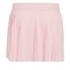 Picture of Club Tennis Climacool Pleated Skirt Kids