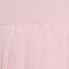 Picture of Club Tennis Climacool Pleated Skirt Kids