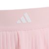 Picture of Club Tennis Climacool Pleated Skirt Kids