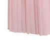 Picture of Club Tennis Climacool Pleated Skirt Kids