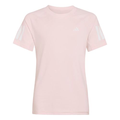 Picture of Club Tennis T-Shirt Kids