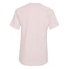 Picture of Club Tennis T-Shirt Kids