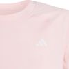 Picture of Club Tennis T-Shirt Kids
