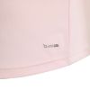 Picture of Club Tennis T-Shirt Kids