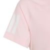 Picture of Club Tennis T-Shirt Kids