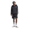 Picture of Essentials 3-Stripes Fleece Full-Zip Hoodie Track Top