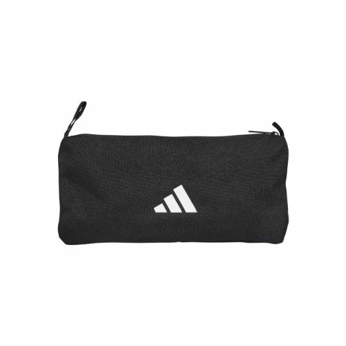 Picture of Pencil Case Flat