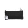 Picture of Pencil Case Flat