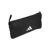Picture of Pencil Case Flat