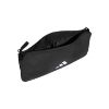 Picture of Pencil Case Flat