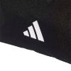 Picture of Pencil Case Flat