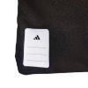 Picture of Pencil Case Flat