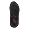 Picture of Slip-Resistant Relaxed Fit: Max Cushioning Elite