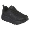 Picture of Slip-Resistant Relaxed Fit: Max Cushioning Elite