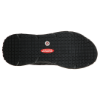 Picture of Slip-Resistant Relaxed Fit: Max Cushioning Elite