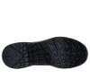 Picture of Uno Wedge - Hi Steps