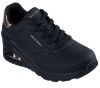 Picture of Uno Wedge - Hi Steps