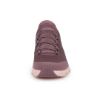 Picture of Glide-Step - Vibey