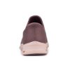 Picture of Glide-Step - Vibey