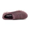 Picture of Glide-Step - Vibey