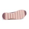 Picture of Glide-Step - Vibey