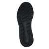 Picture of Arch Fit 2.0-Big League
