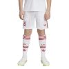 Picture of Liverpool Fc 26/27 Away Short Kids