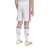 Picture of Liverpool Fc 26/27 Away Short Kids