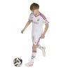 Picture of Liverpool Fc 26/27 Away Short Kids