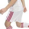 Picture of Liverpool Fc 26/27 Away Short Kids
